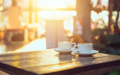 Nie ma „no dobra”