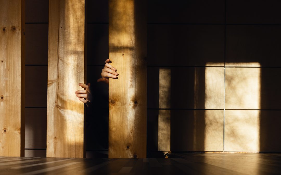 Nie mów tak o sobie