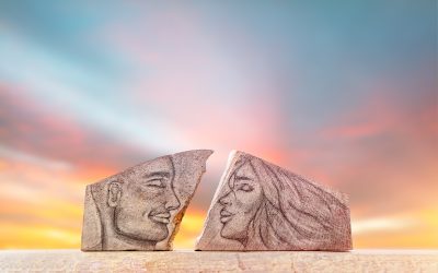 Moje wielowymiarowe szczęście.