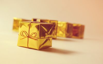 Czy jesteś instytucją charytatywną?