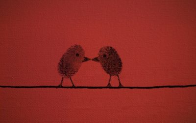 Wszyscy chcemy tego samego