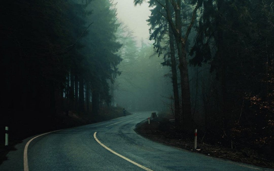 Zdarzenia są neutralne