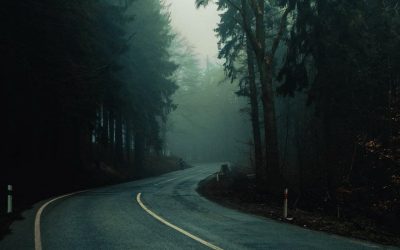 Zdarzenia są neutralne