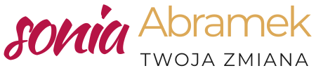 Sonia Abramek